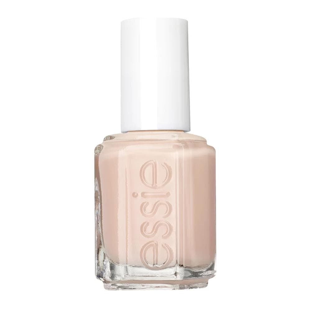 Vernis à ongles Essie Vao color 312 Spin The Bottle 1
