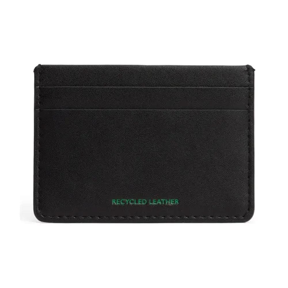 Portefeuilles Noir Homme Tommy Hilfiger Linear Holder 2