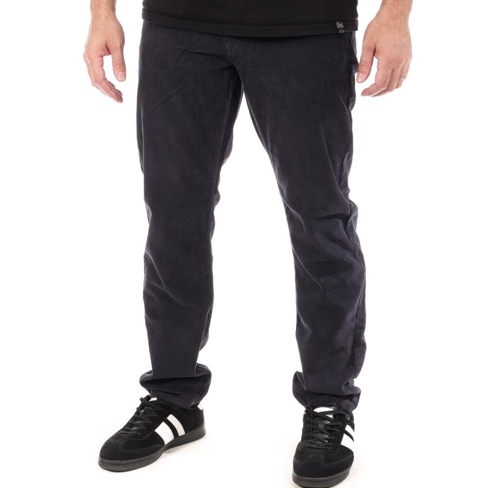Pantalon Marine Homme Petrol Industries Tapered 1