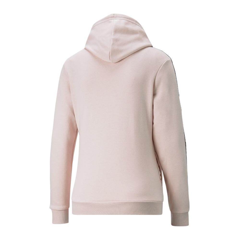 Sweat Rose Femme Puma Tape 2