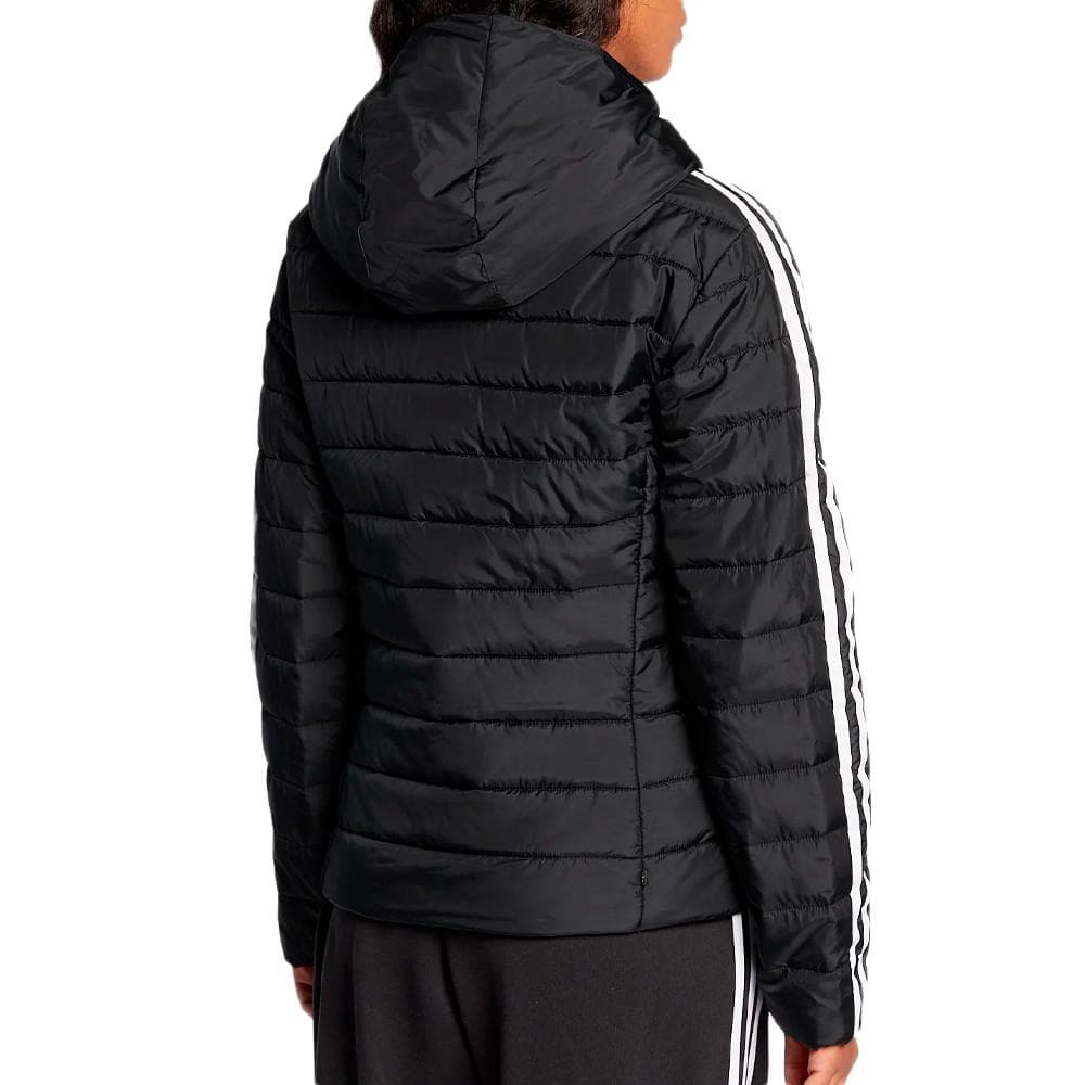 Doudoune Noir Femme Adidas Jacket 2