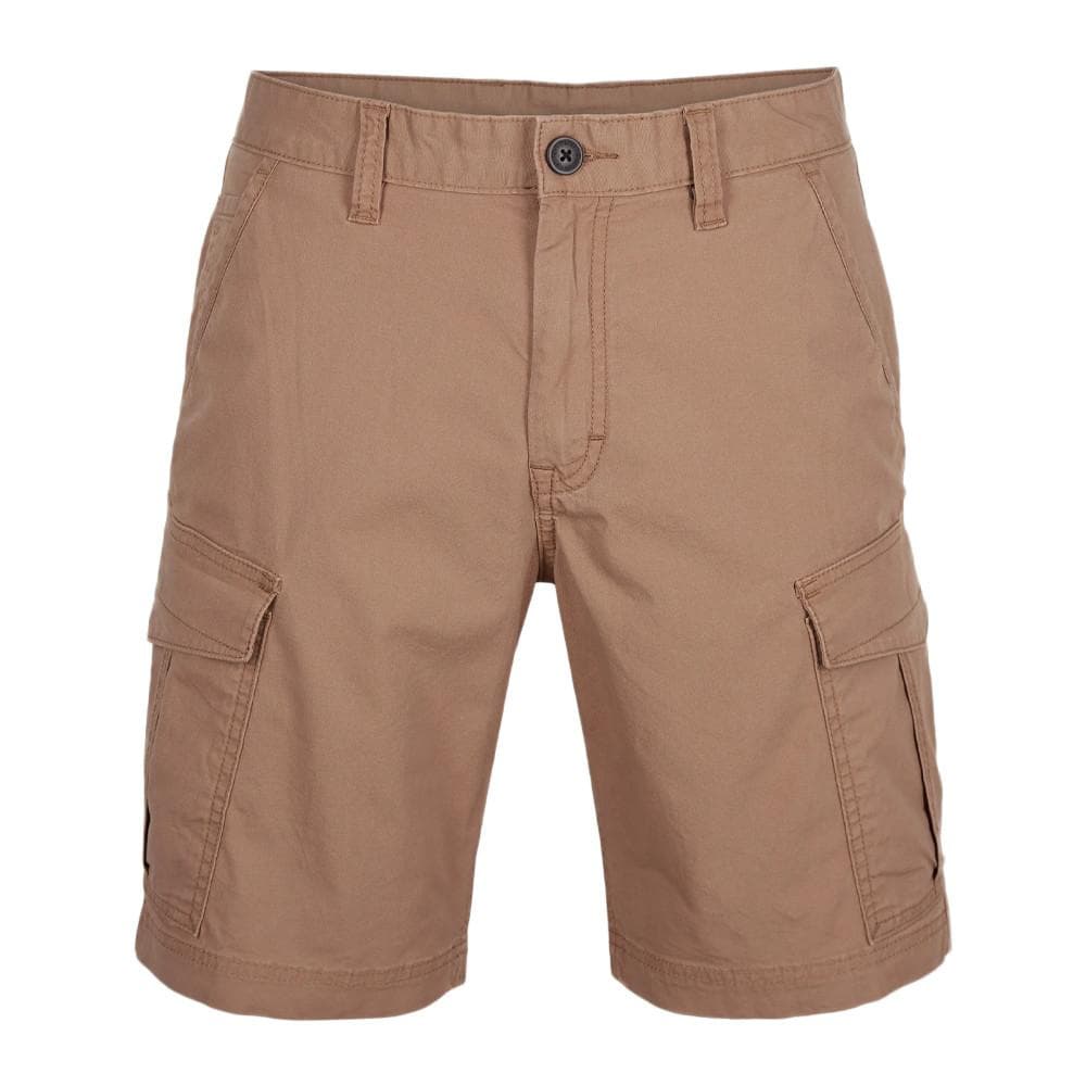 Short Cargo Marron Homme O'Neill Beach Break 1
