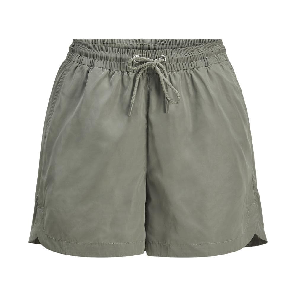 Short Kaki Femme JJXX Lana 3