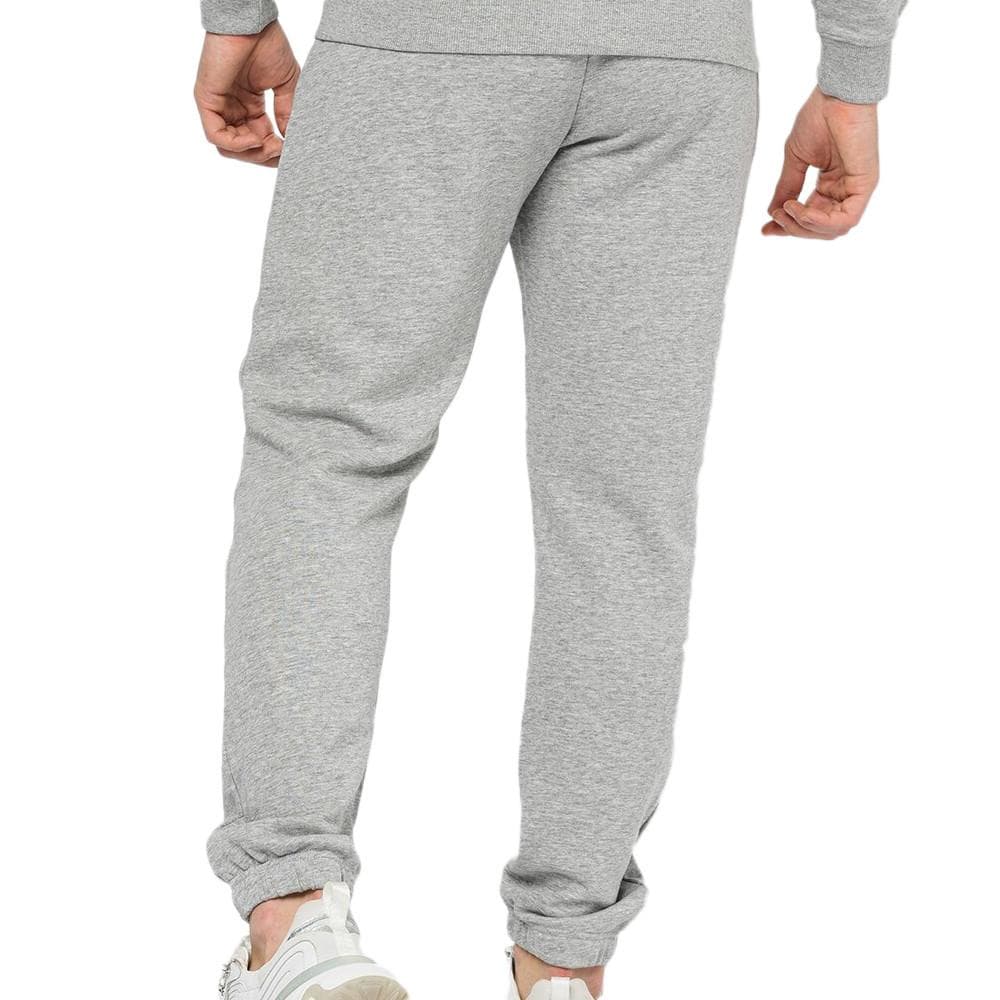 Jogging Gris Homme Champion Basic 2