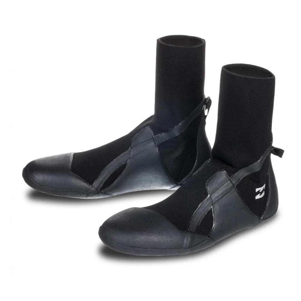 Chaussons Neoprene de Surf Billabong 3 Absolute 1