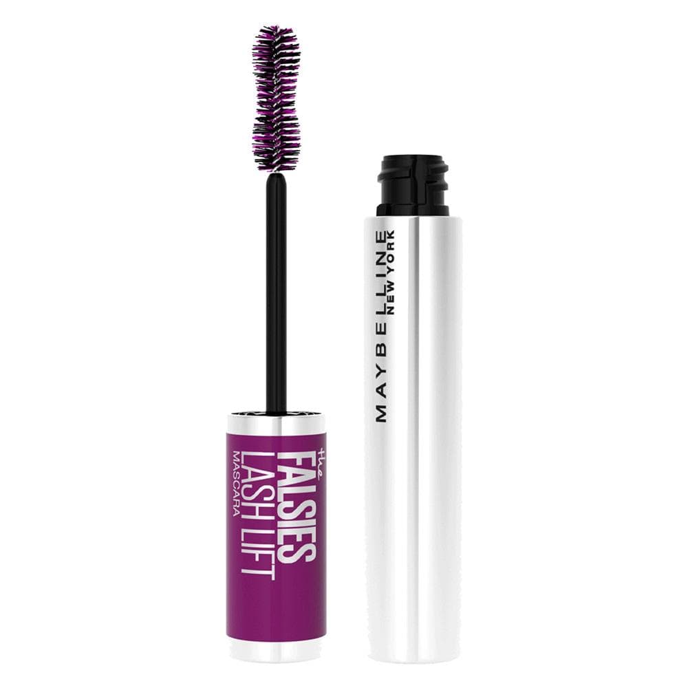 Mascara Gemey Maybelline Falsies Lash 1