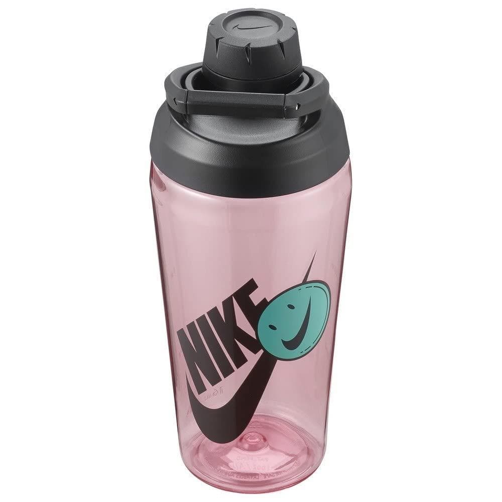 Gourde Rose Homme Nike 709ml 1
