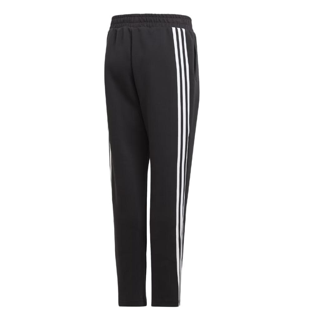 Jogging Noir Adidas Enfant B3 Tapered 2