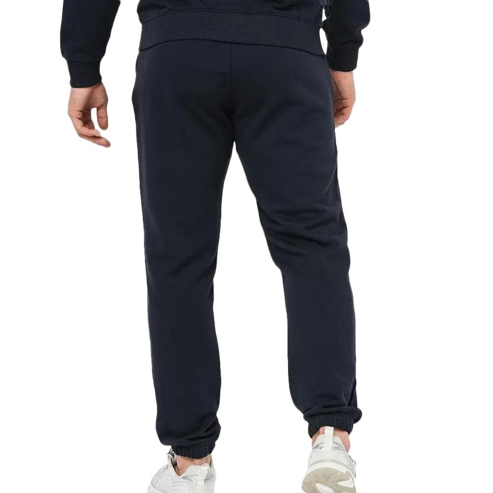 Jogging Marine Homme Champion Basic 2