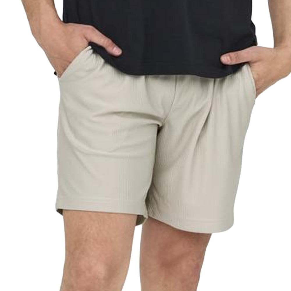 Short Beige Homme Only & Sons Onstel 1