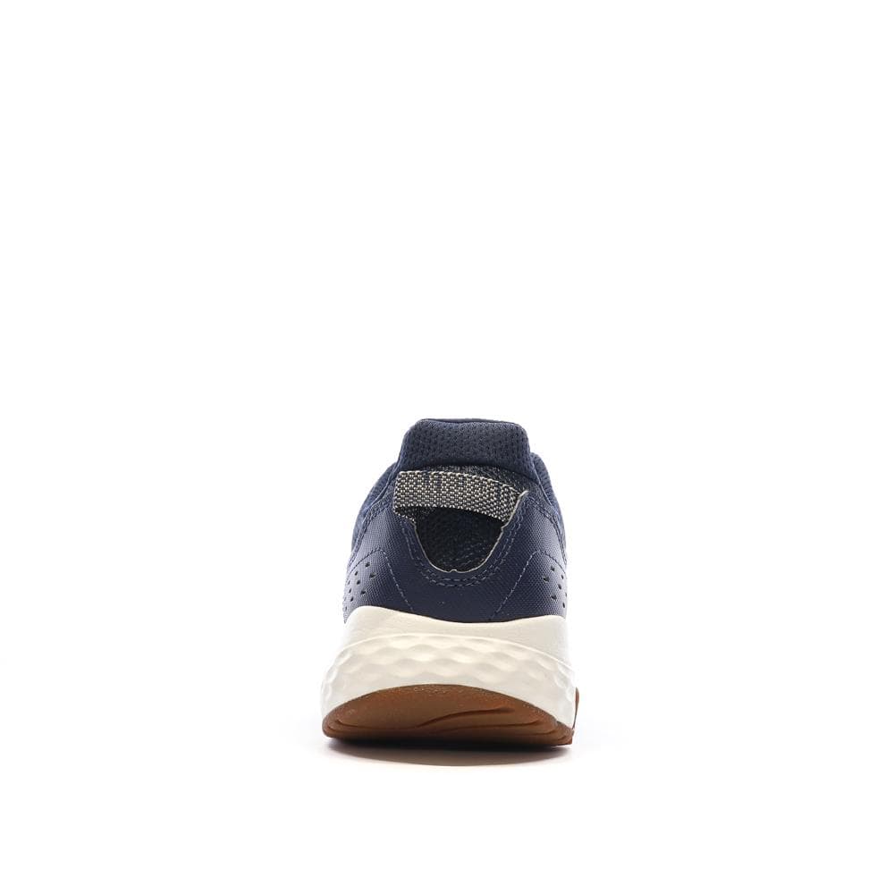 Chaussures de running Marine Femme New Balance 410 3
