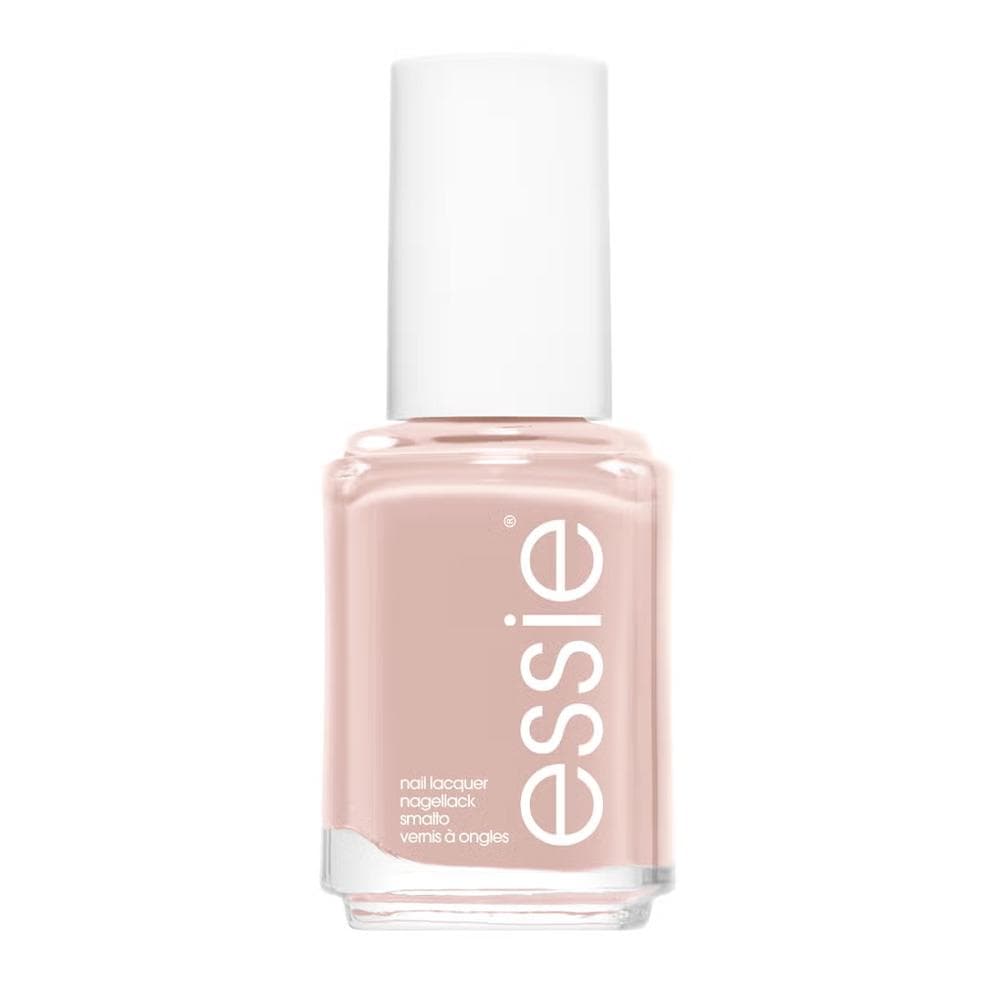 Vernis à ongle Essie 11 Not just a pretty face 1