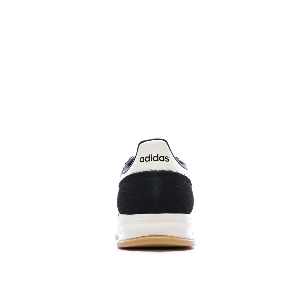 Baskets Noir Femme Adidas Run 70s 2.0 3