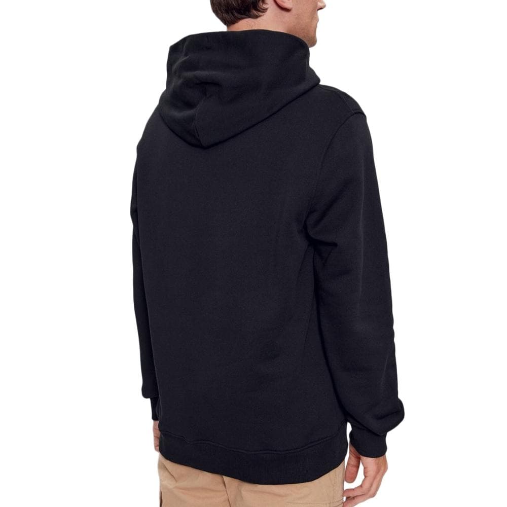 Sweat à Capuche Marine Homme Tommy Hilfiger Reg Badge 2
