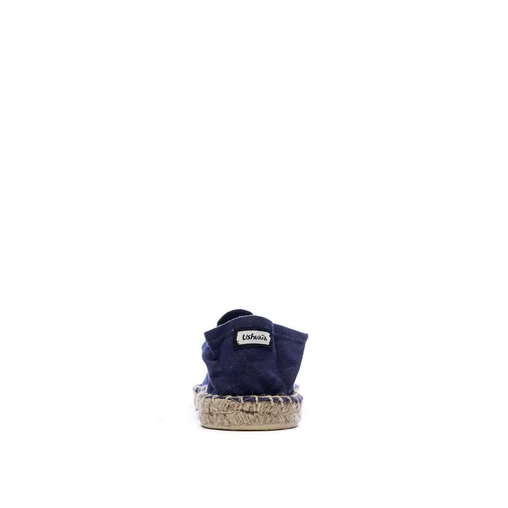 Espadrilles Marine Homme Ushuaia Dimitrie 1 3