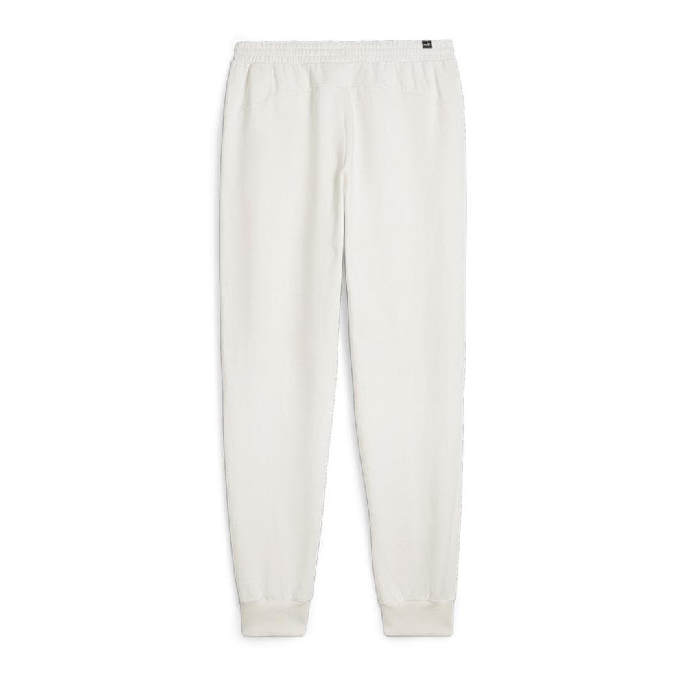 Jogging Blanc Homme Puma Better Essentials 2