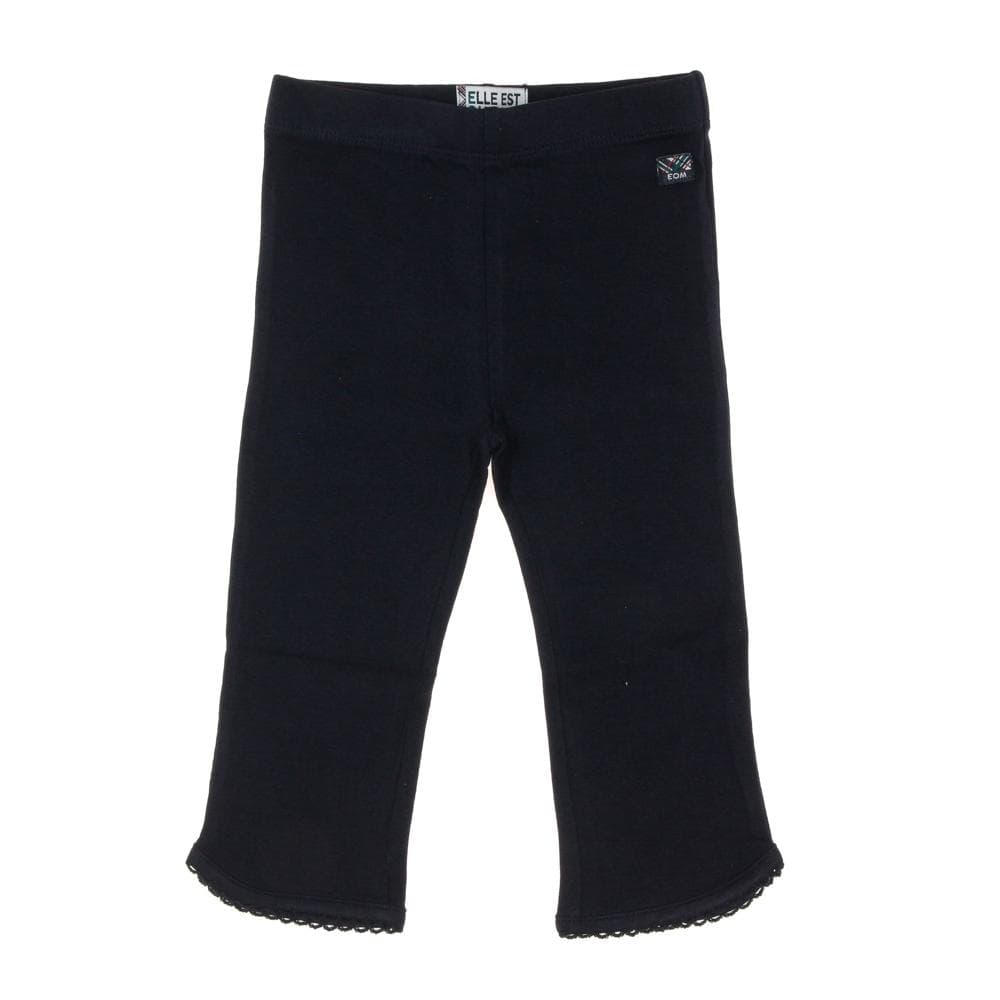 Legging Marine Fille EOM Galipa 1