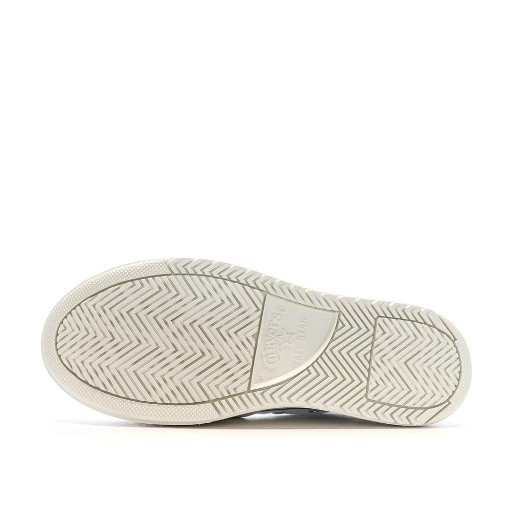 Baskets Blanches Homme Converse Chuck Taylor All Star Construct 5