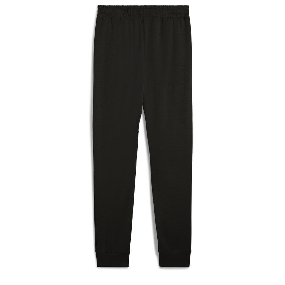 Jogging Noir Homme Puma Tech 2