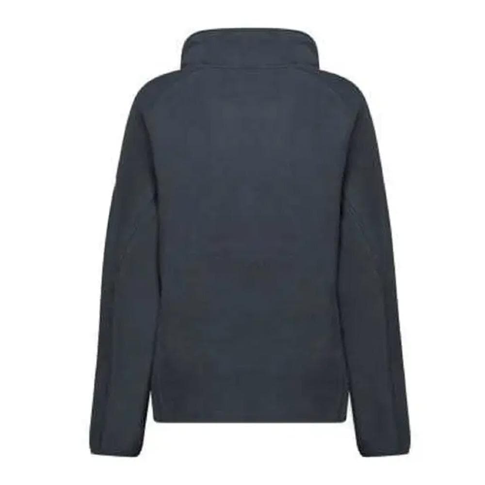 Veste Zippé Marine Homme Geographical Norway Tasco 2