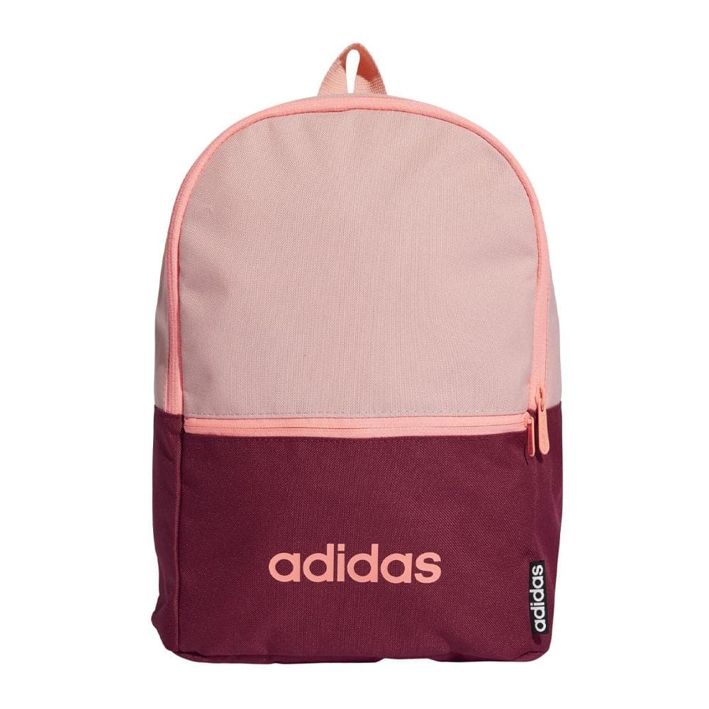 Sac à dos Rose Fille Adidas Kids 1
