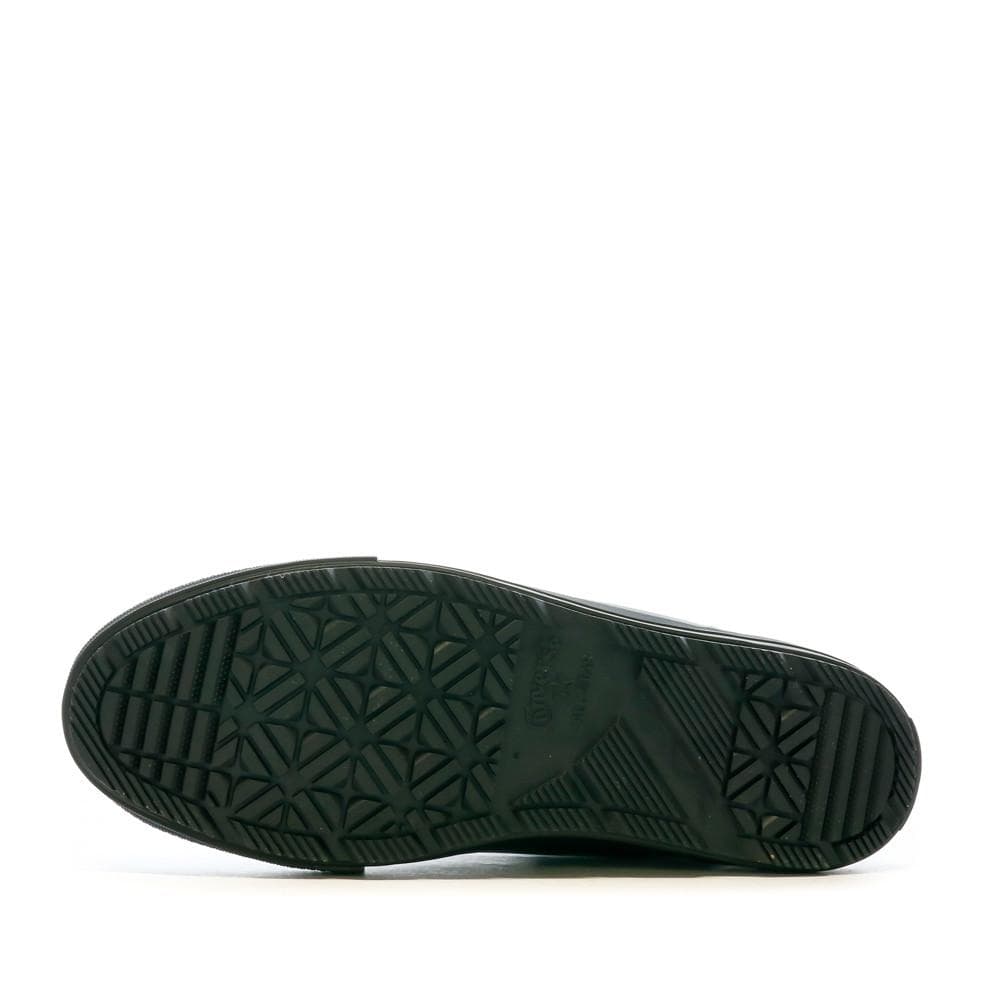 Baskets Noires Homme Converse Berkshire 5