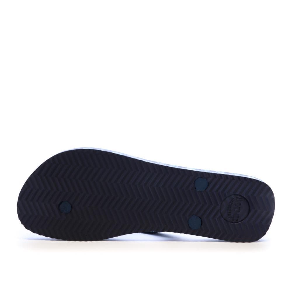 Tongs Marine Femme Superdry Printed Flip Flop 2