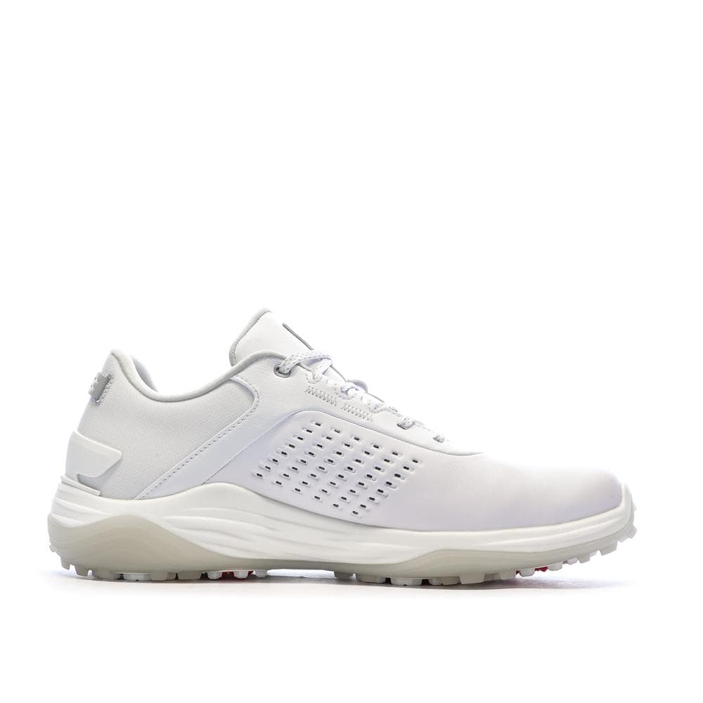 Chaussures de Golf Blanc Homme Puma Shadowcat Nitro™ Lea 2