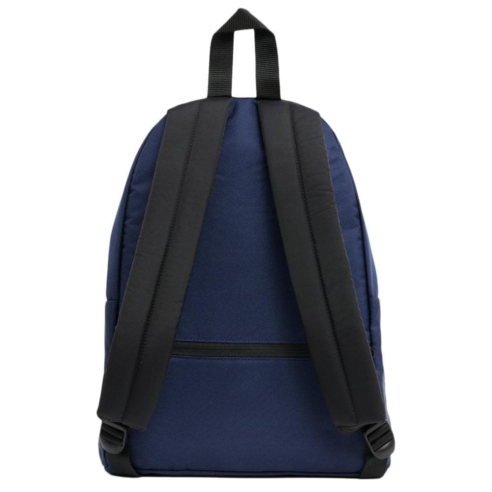 Sac à Dos Marine Homme Lacoste Casual Croc 2