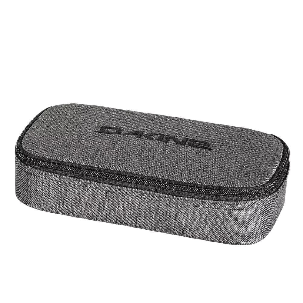 Trousse Grise Garçon Dakine School Case Nightflower 1