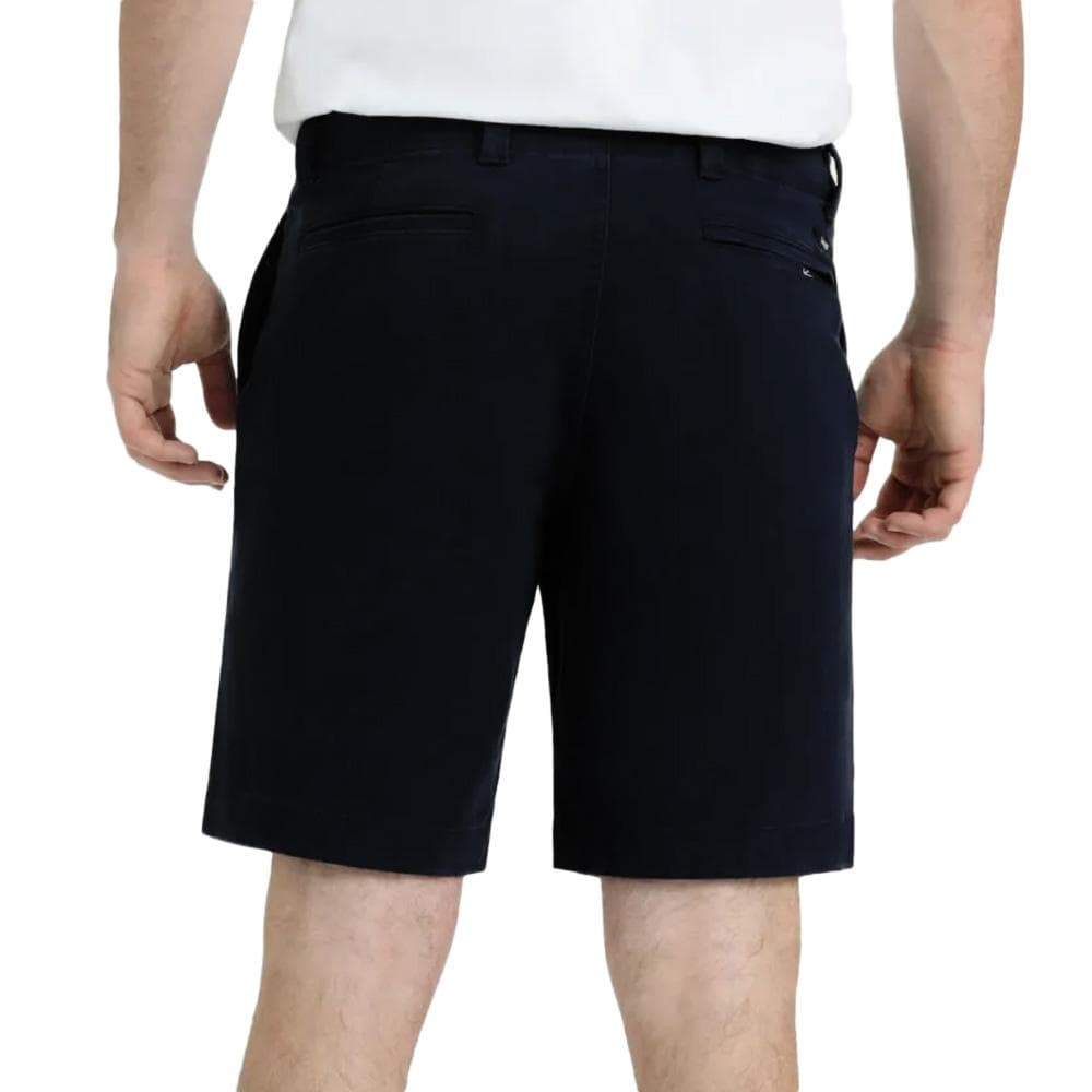 Short Noir Homme Dockers Calfornia 2