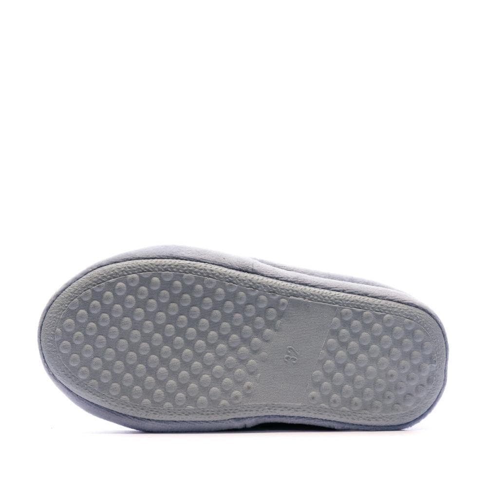Chaussons Bleu Garçon CR7 Omsk 5