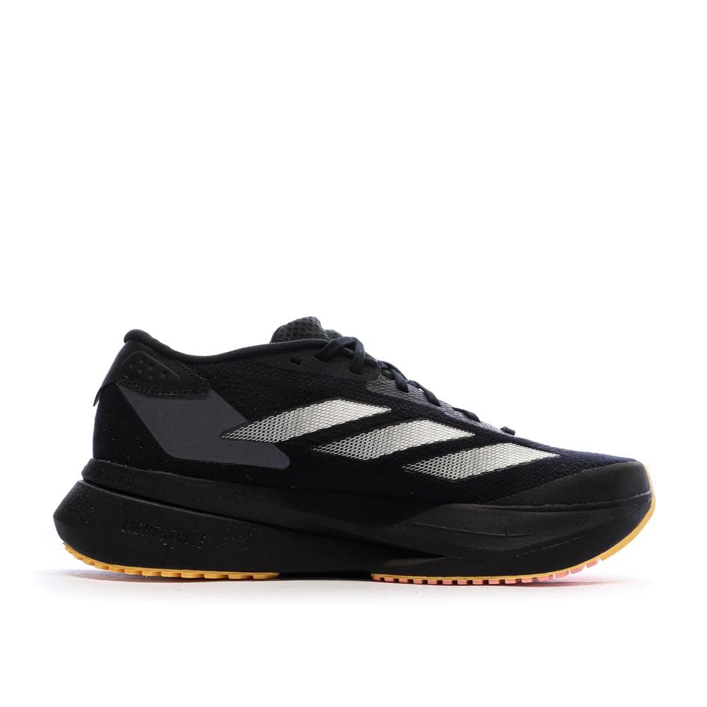 Chaussures de running Noires Homme Adidas Adizero Sl2 2