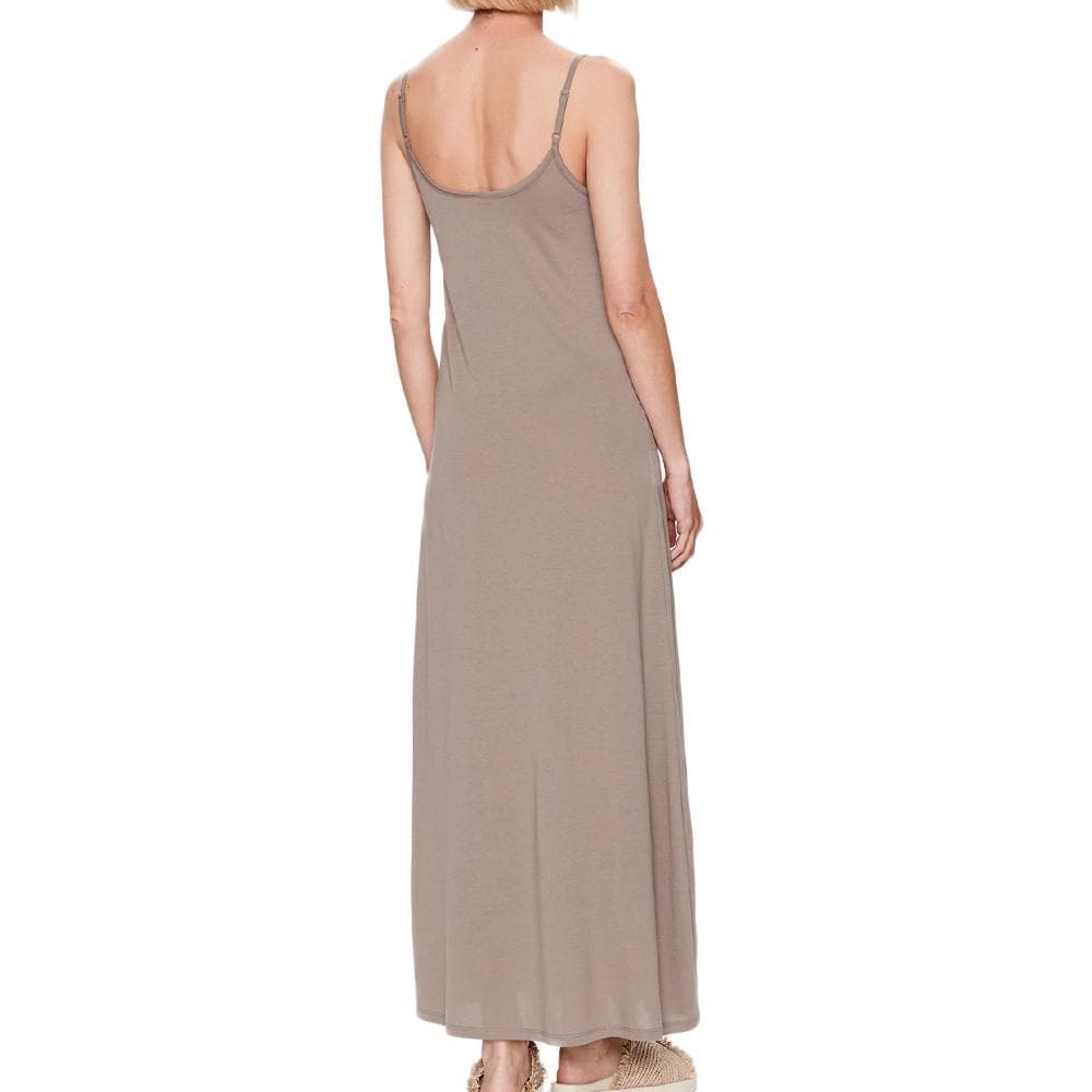 Robe Marron Femme JDY Dalila 2