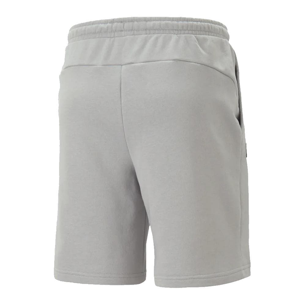 Short Gris Homme Puma Mapf1 Spectra 2