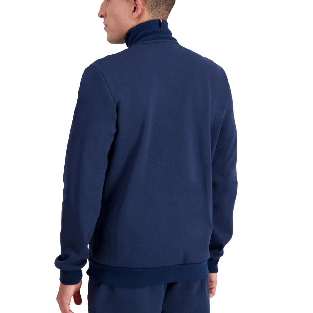 Veste Marine Homme Le Coq Sportif 2310562 2