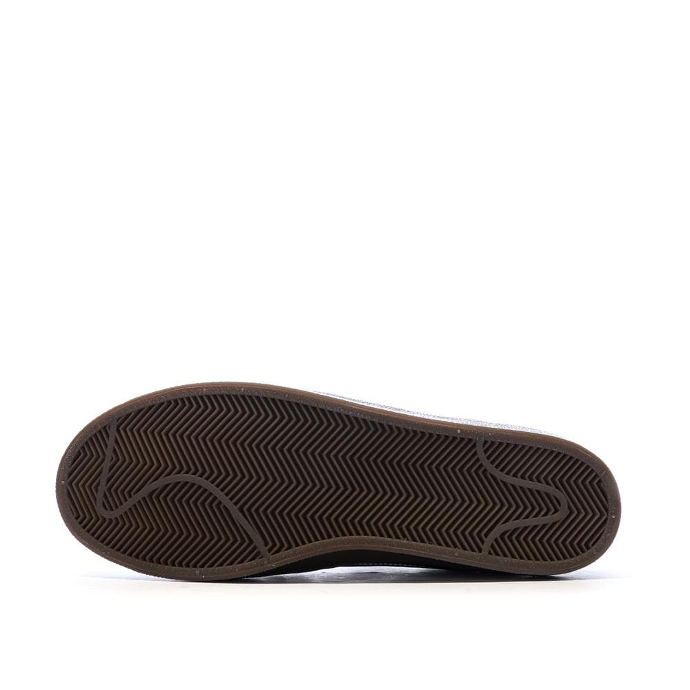 Baskets Noir Homme Nike Killshot 2 Prm 5