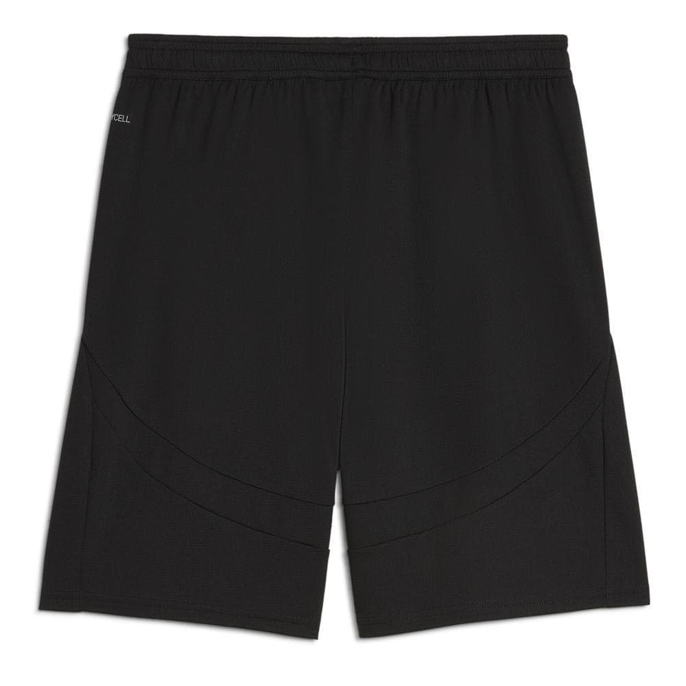 Stade Rennais Short Réplica Domicile Puma 2024/2025 2