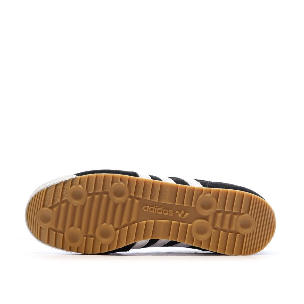 Baskets Noir Homme Adidas R71 5