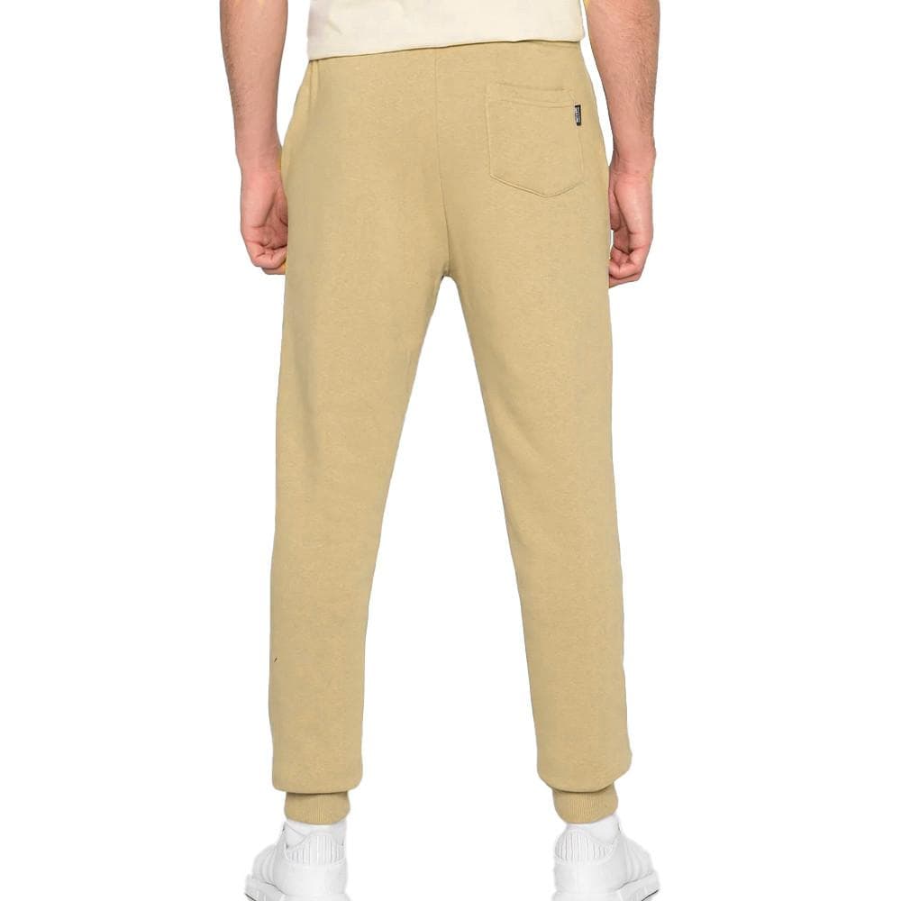 Jogging Beige Homme Only & Sons Ceres 2