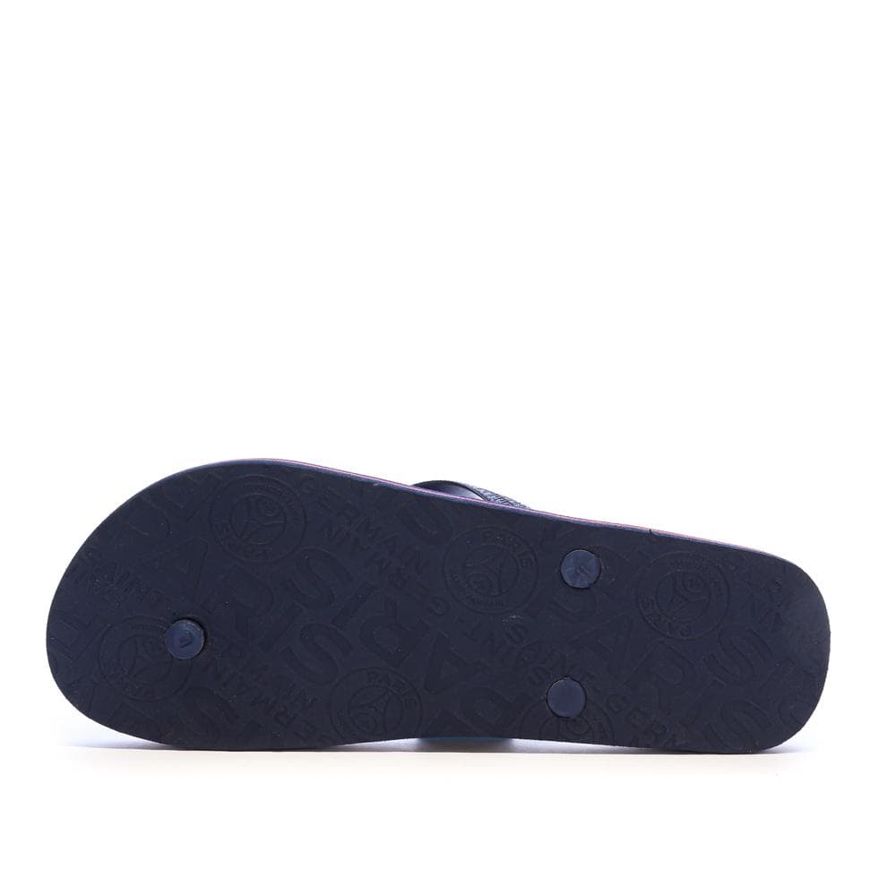Tongs Marine Homme PSG Ocelot Cn 2