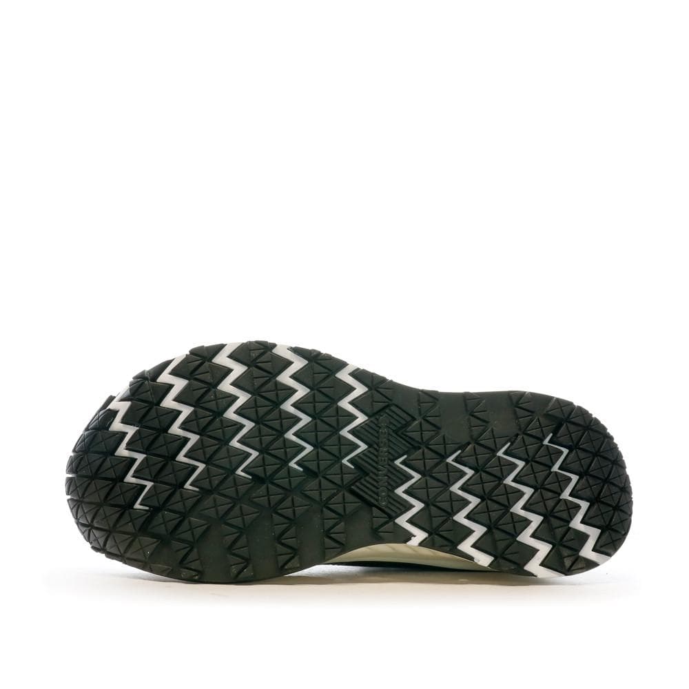 Baskets Noir Femme Converse Chuck Taylor 70 5