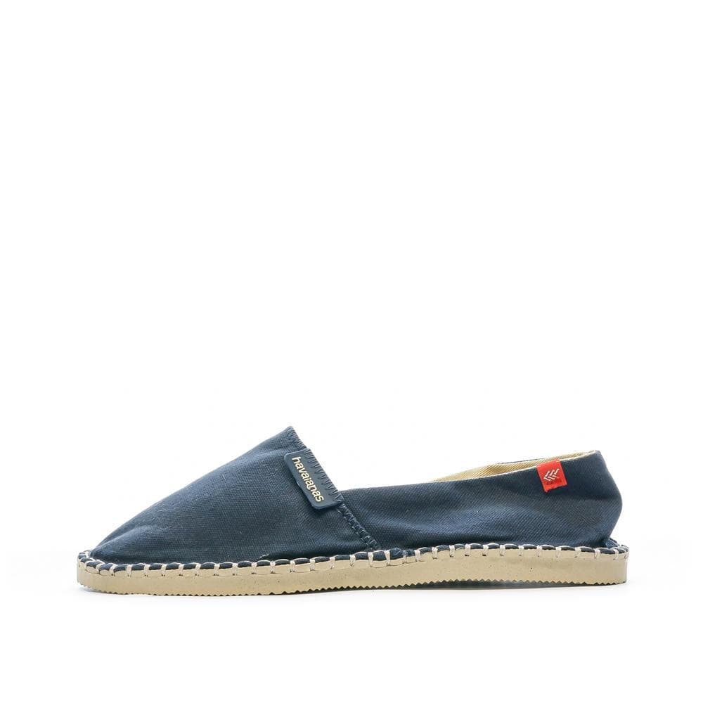 Espadrilles Marine Mixte Havaianas Amazonia 1