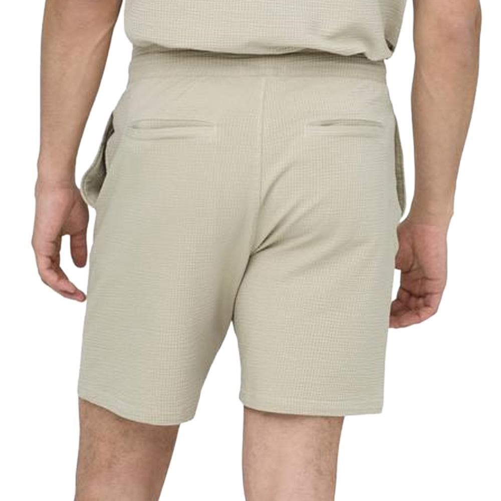Short Beige Homme Only & Sons Onskian Life Straight 2