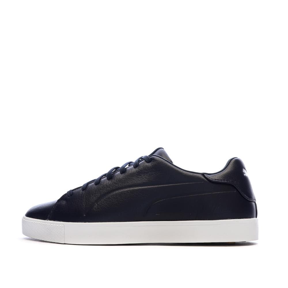 Chaussures de Golf Marine Homme Puma Fusion Classic 1