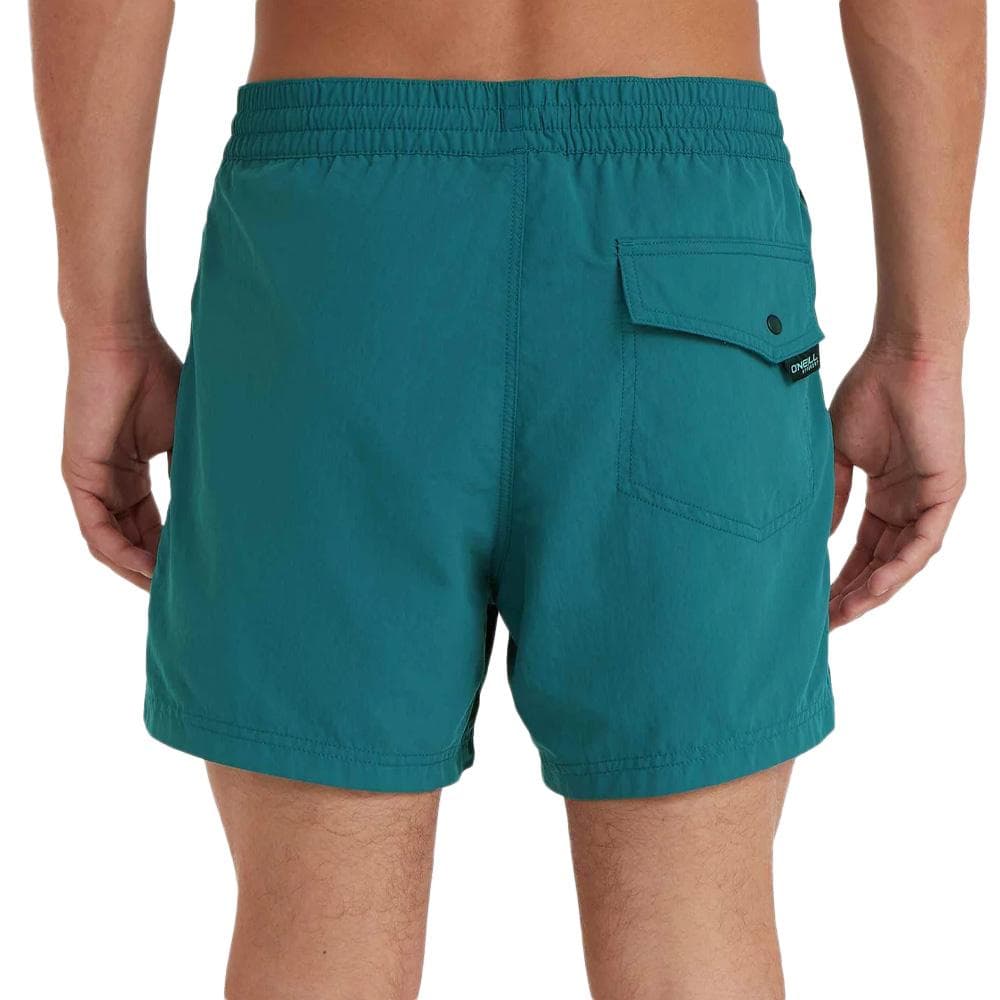 Maillot de bain Vert Homme O'Neill Jack 2