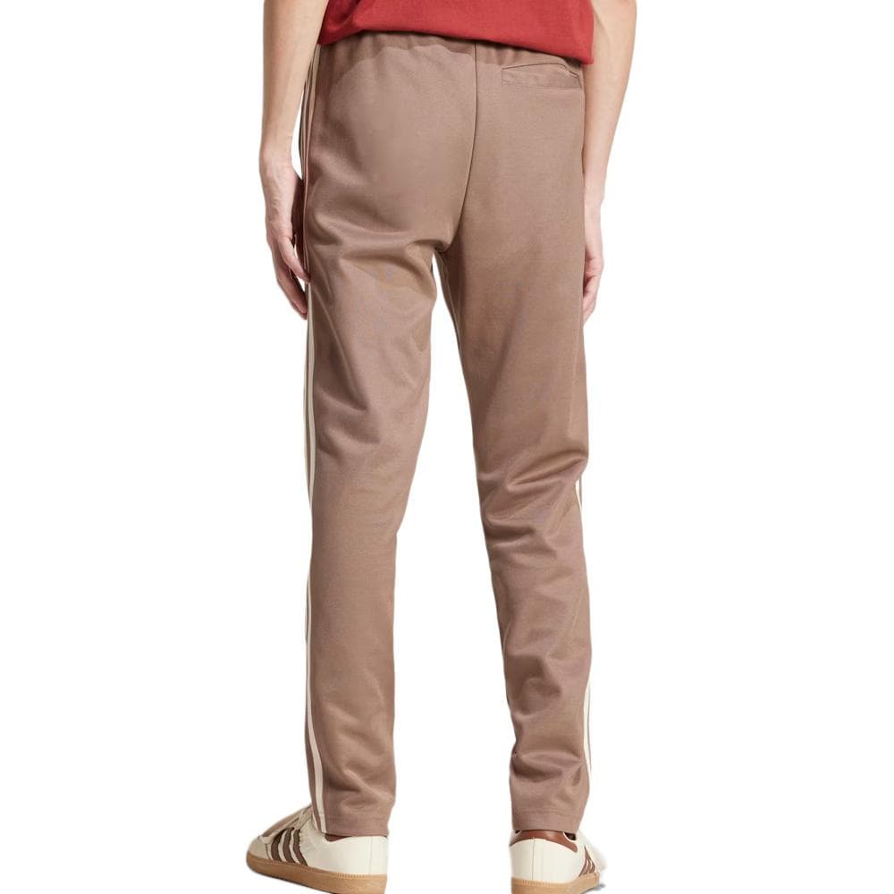 Jogging Marron Homme Adidas Classic 2