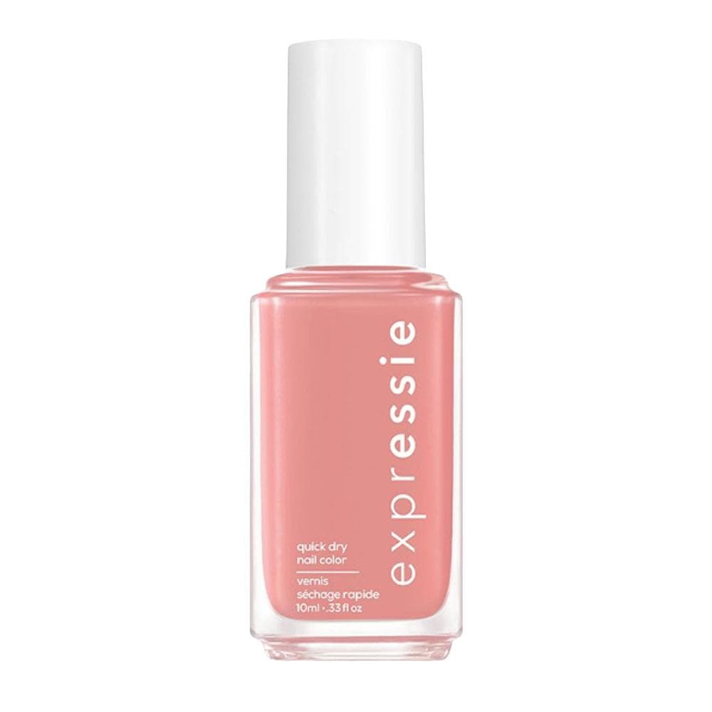 Vernis à Ongles Expressie Quick Dry Nail Color 1