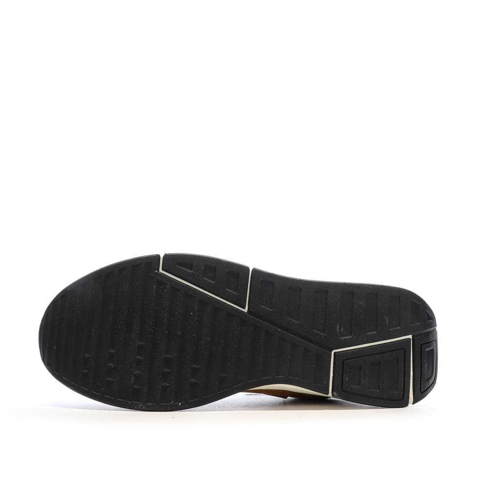 Baskets Camel Homme Kaporal Dolpi 5