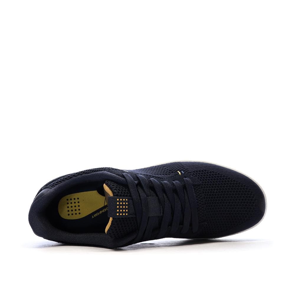 Baskets Marine Homme TBS NEOPOLE 4